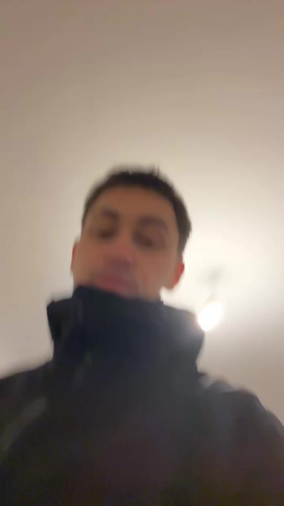 @Richard
