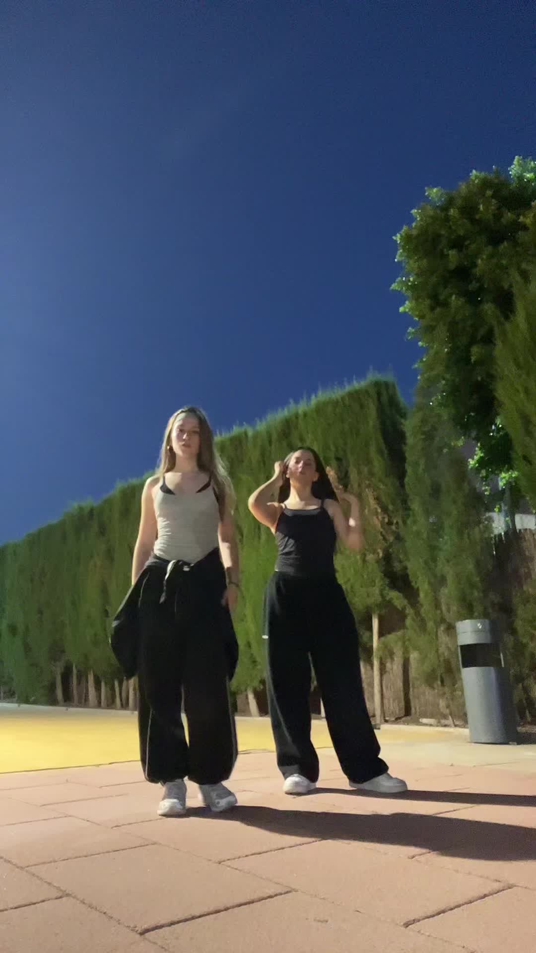 @c☆rmela