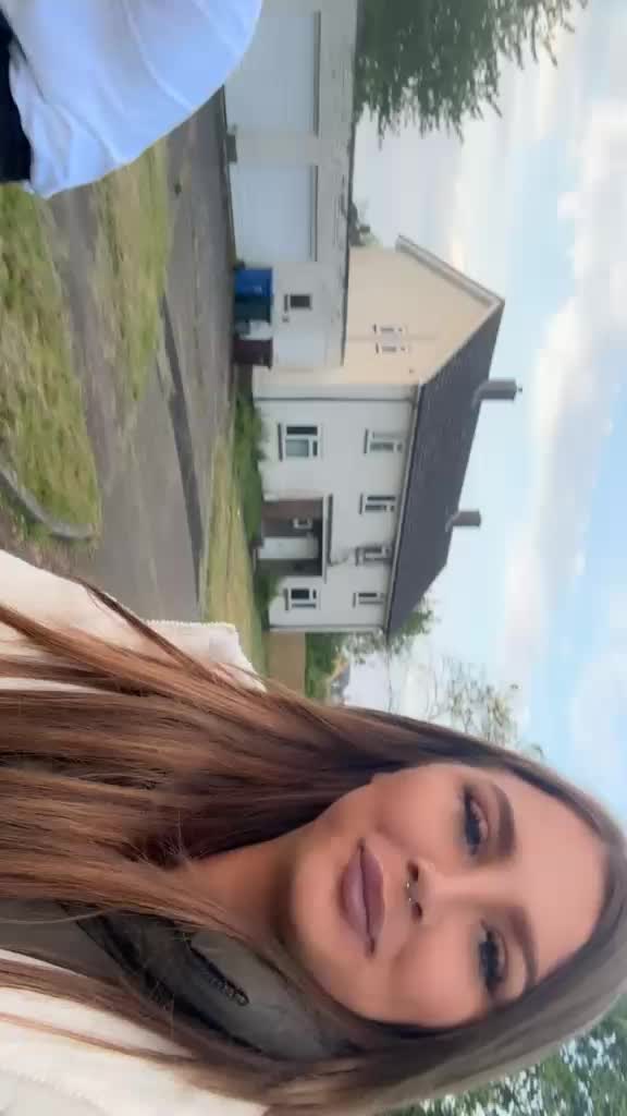 @Offical-CC