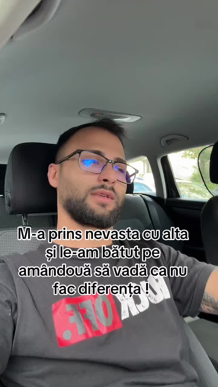 @Florinel