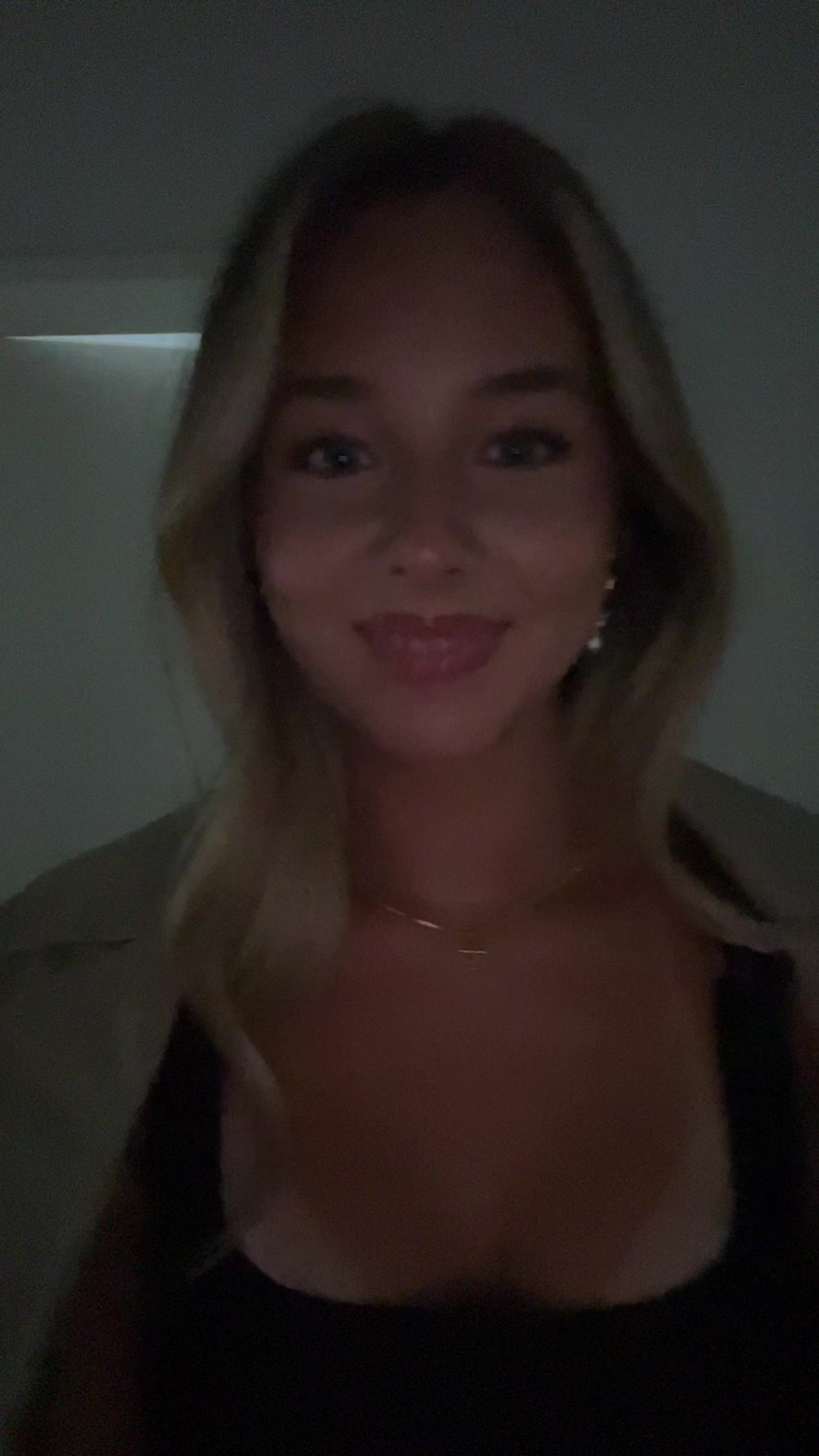 @mairaa.lia
