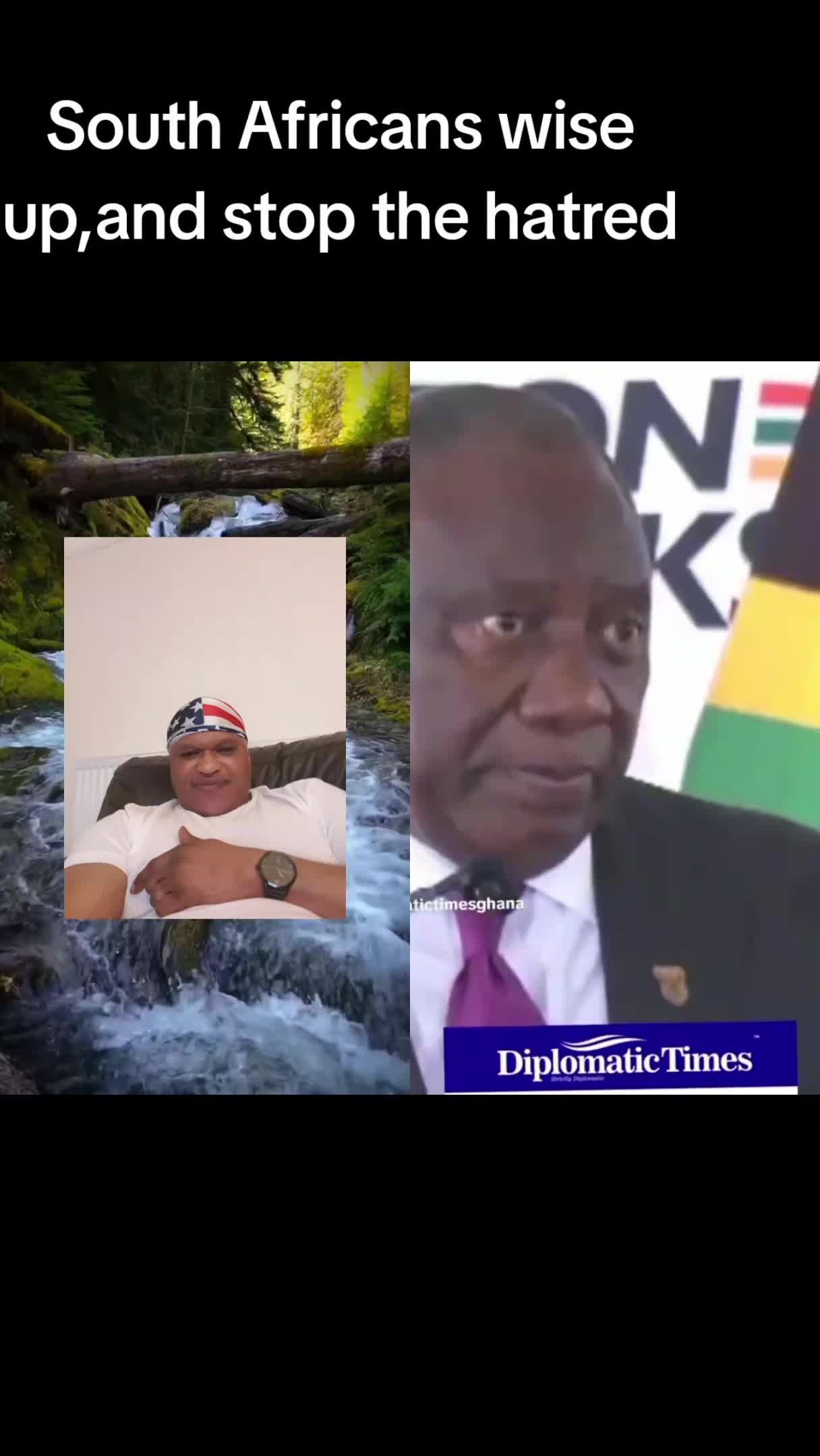 @Kadiatu Koroma446