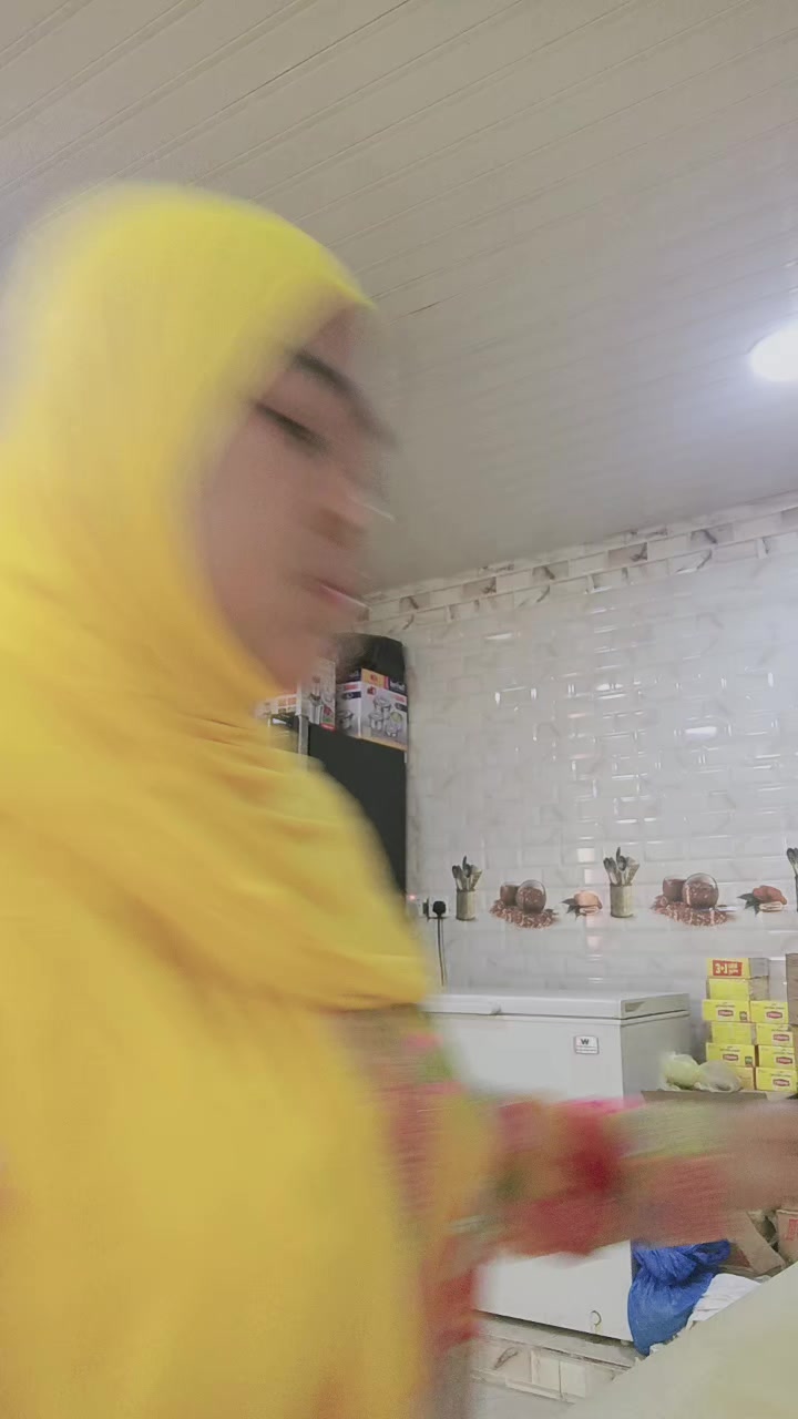 @ikka filmansyah karawang