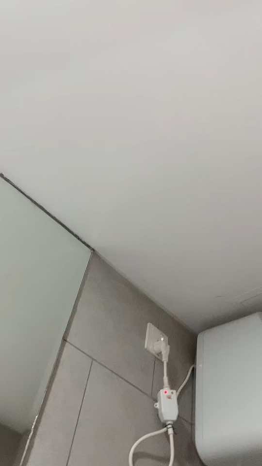 @Mas H
