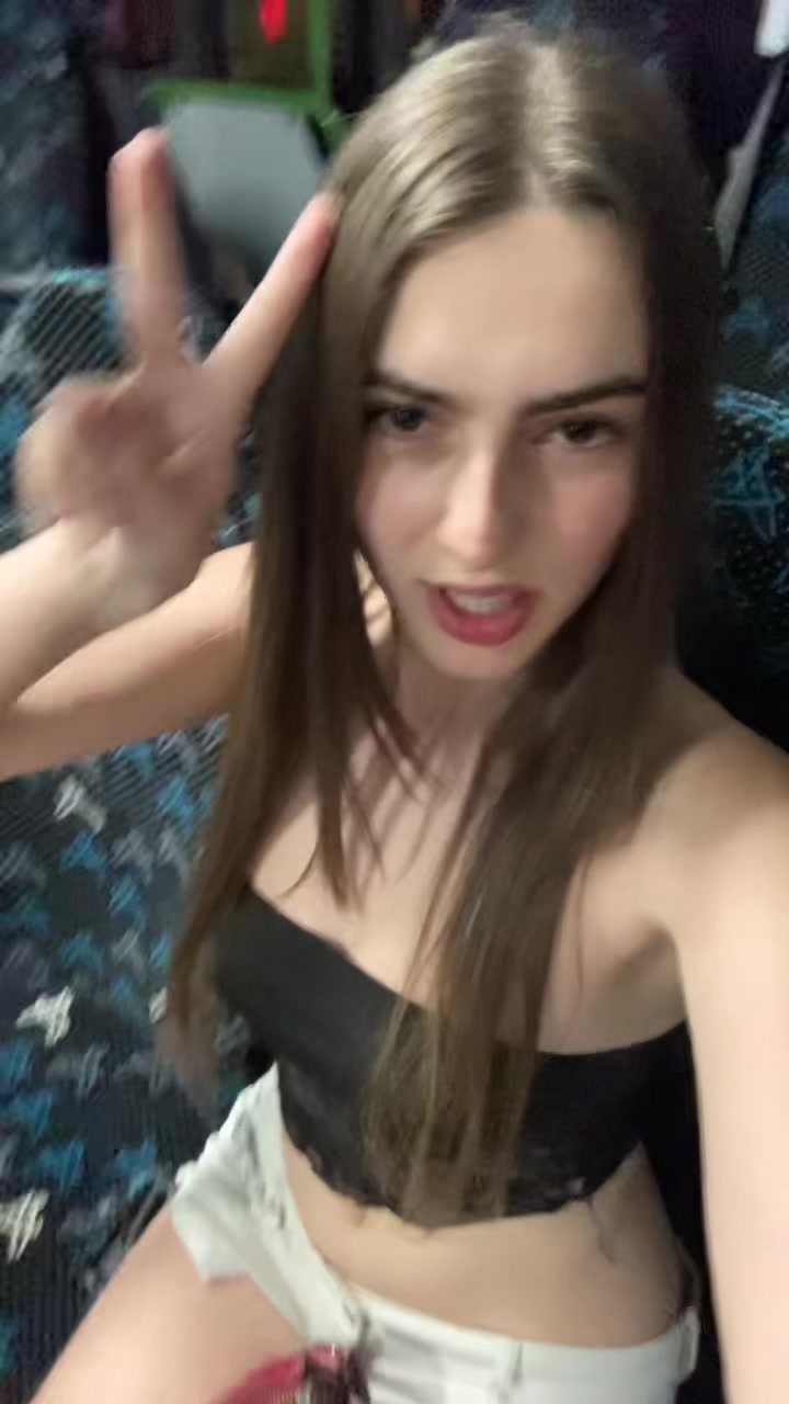 @555_mart