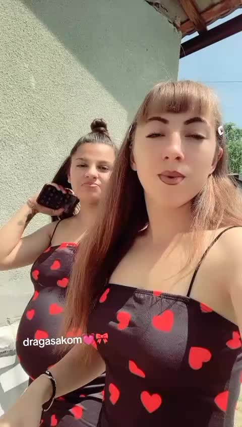 @):E🙄V❤️A⚜️💎