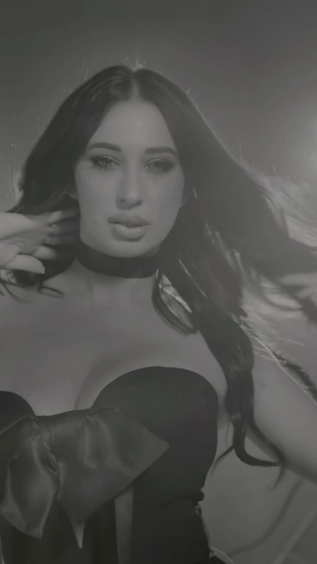 @Dianamihajlovicofficial