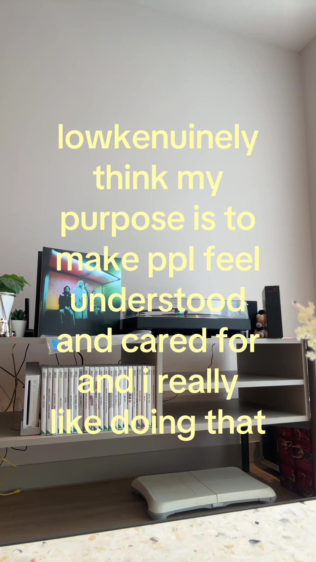 @kt