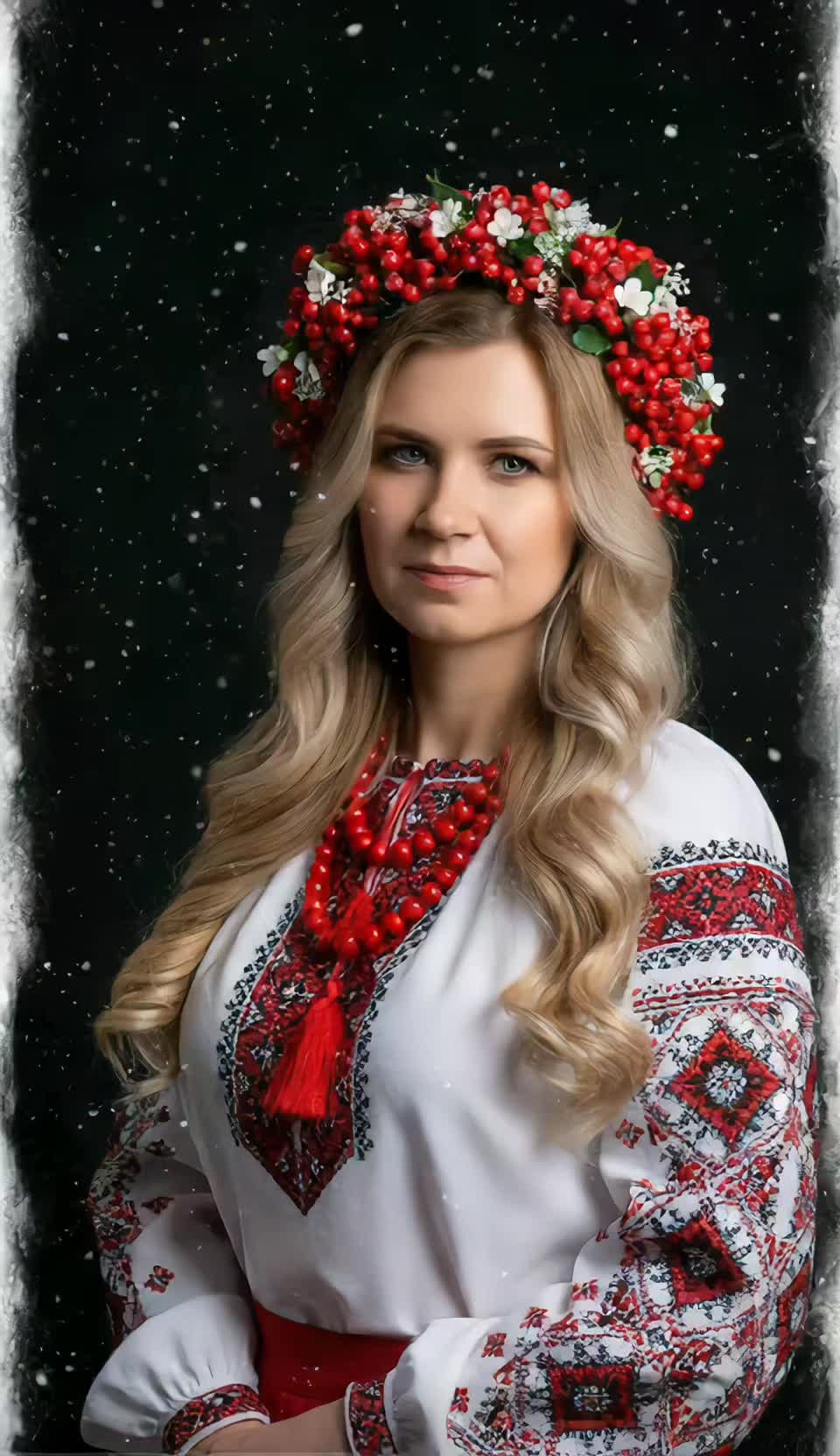 @Viktoriia🌹🌹🌹