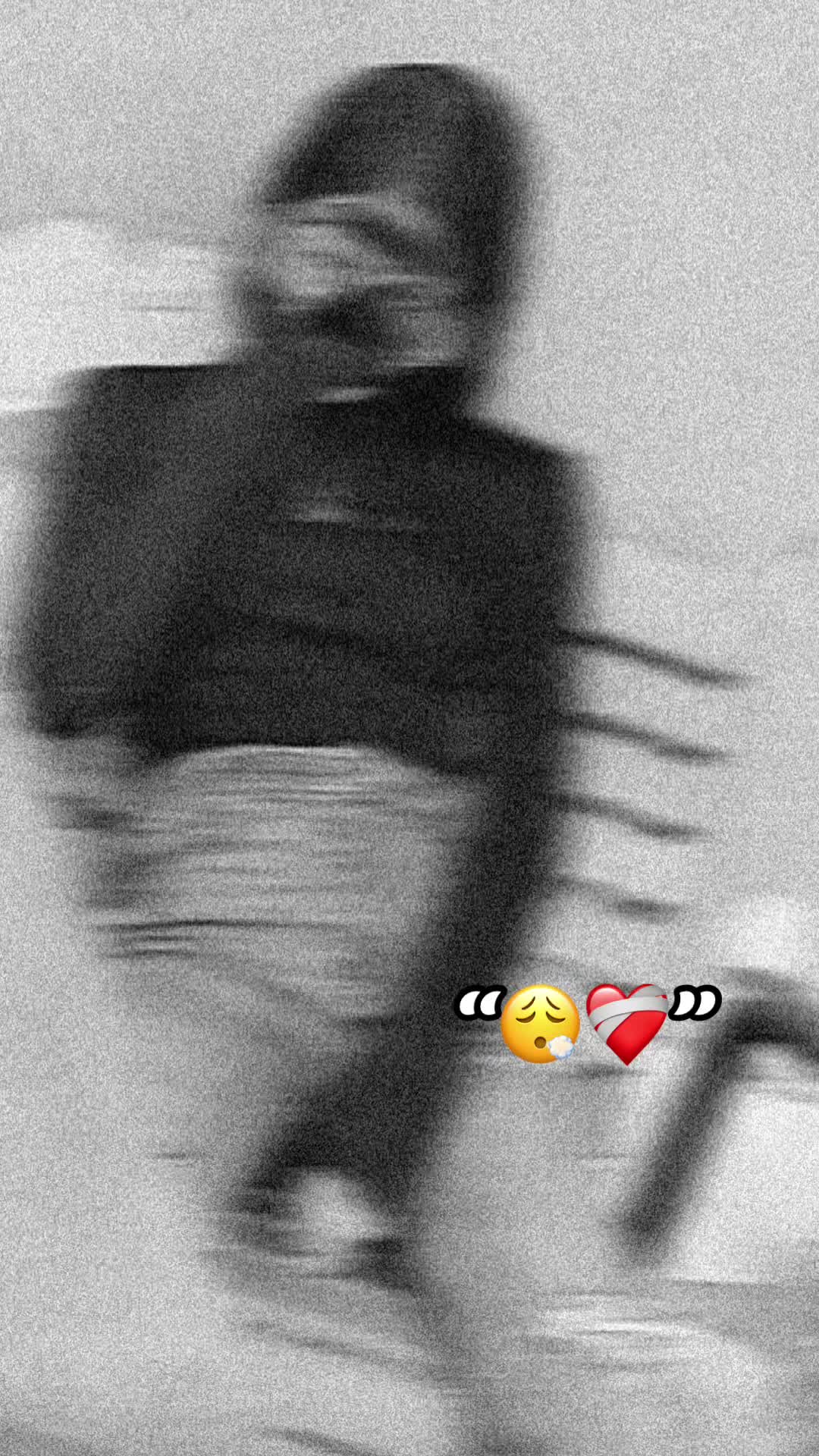 @🤍~ماريان<🔐<فلوري ~❤️&zwj;🔥