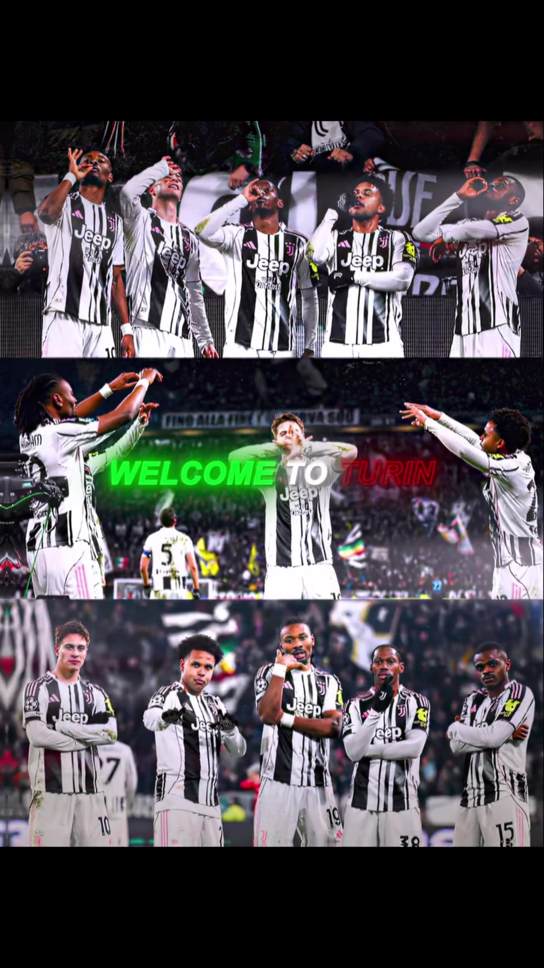 @Simx.ftbl3