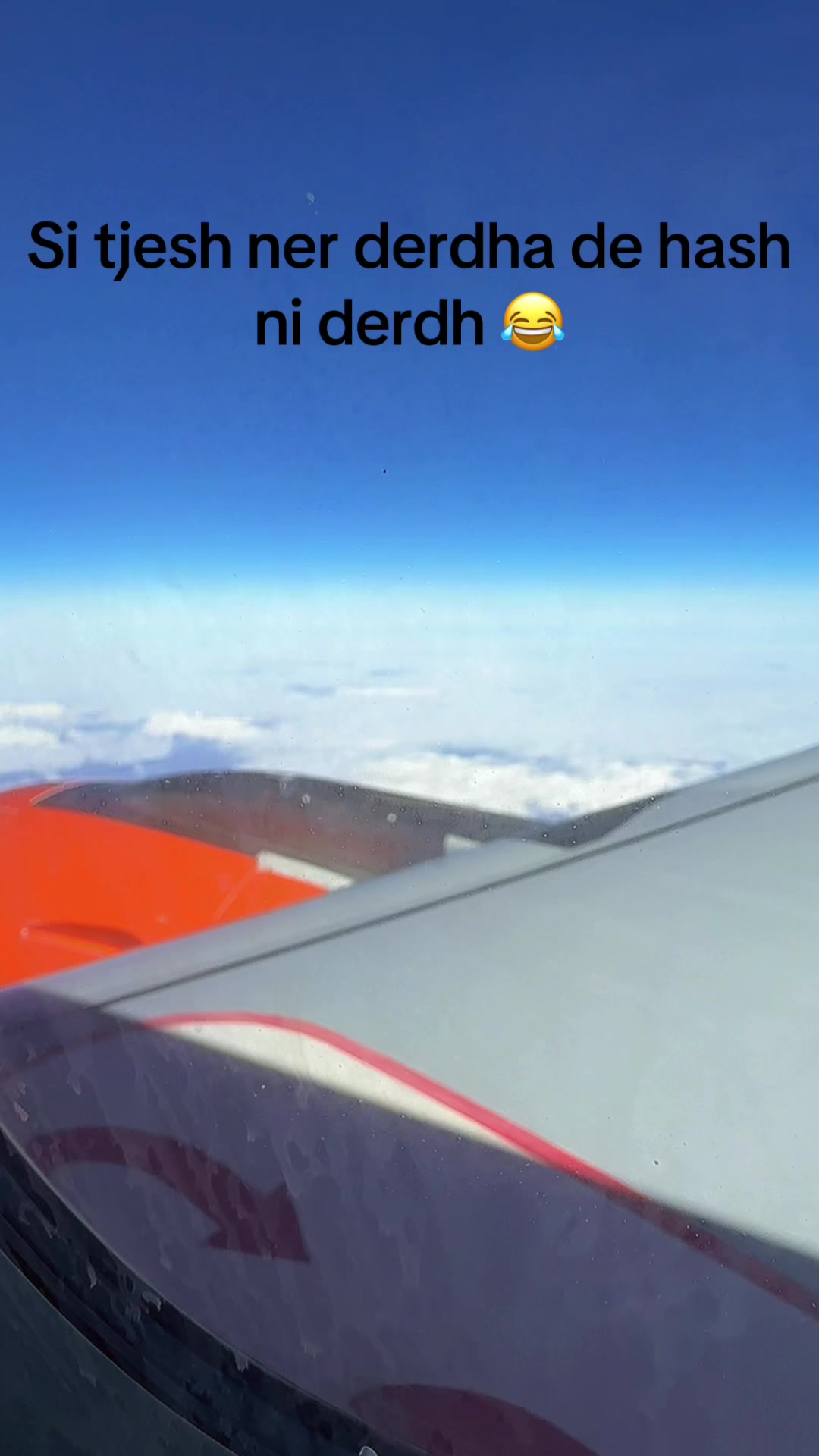 @dibraaa44