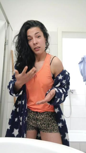 @Ana🪐⭐️