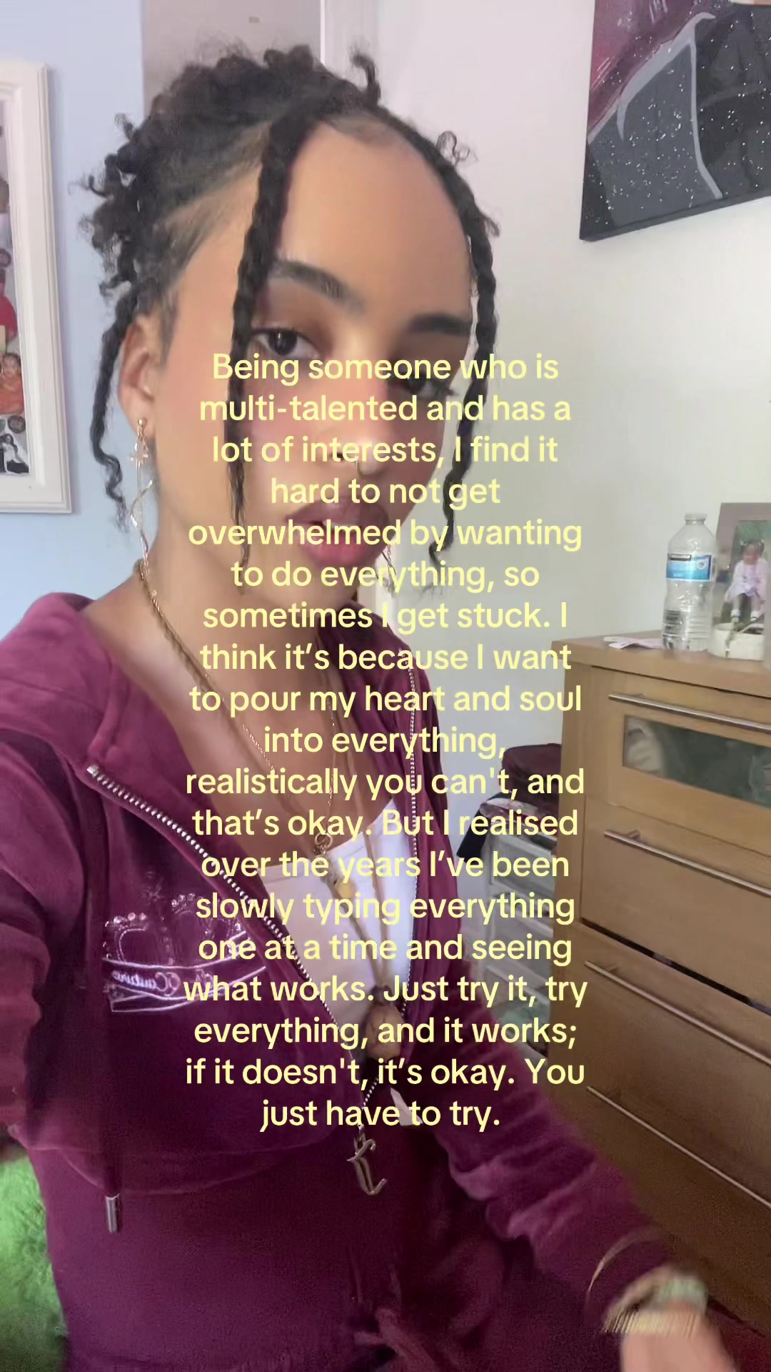 @hope_iswithyou