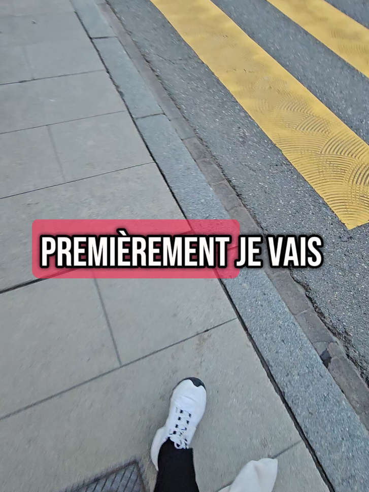 @Douce et &eacute;pineuse r&eacute;alit&eacute; 🫶🏼