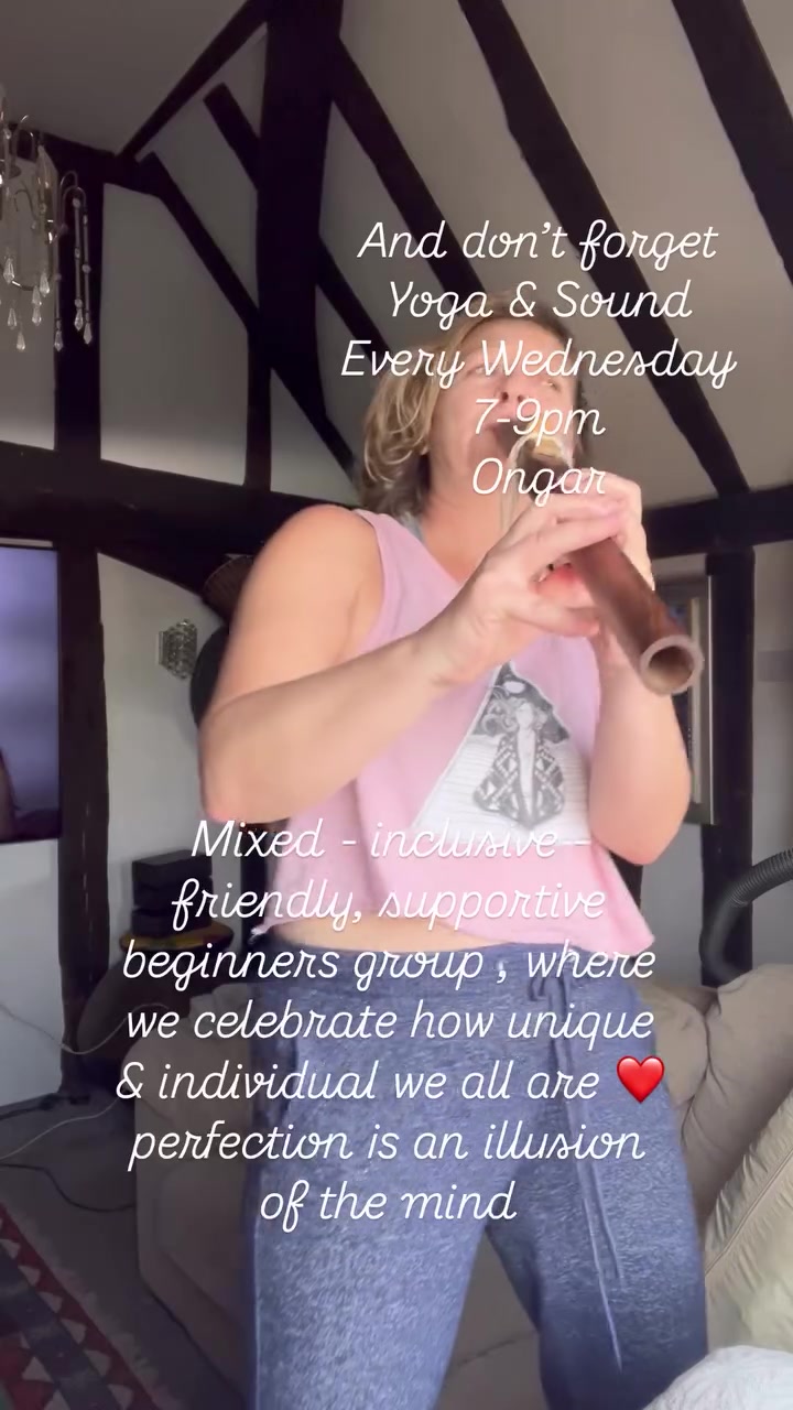 @littlerayofsuntoday