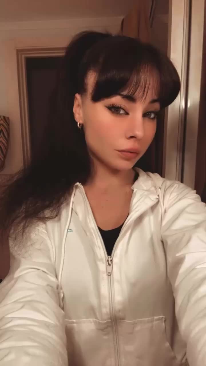 @Sonia García Gamero
