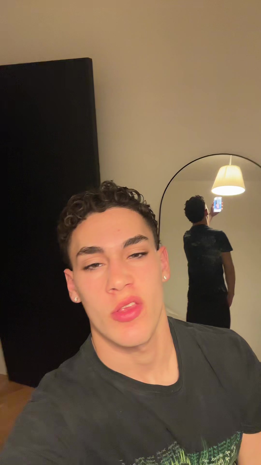 @JayJay