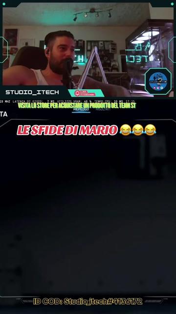 @Studio_iTech88