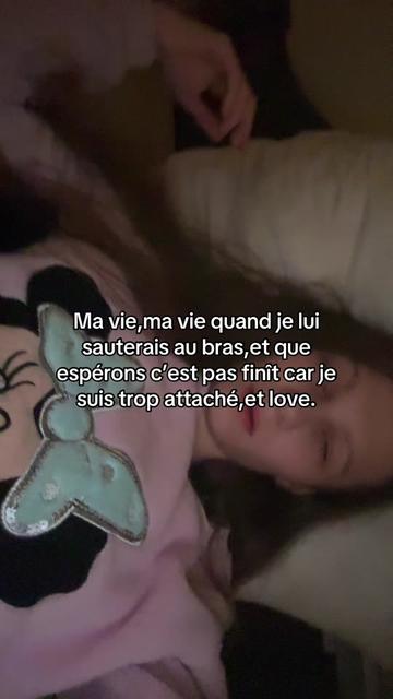 @Princesseema