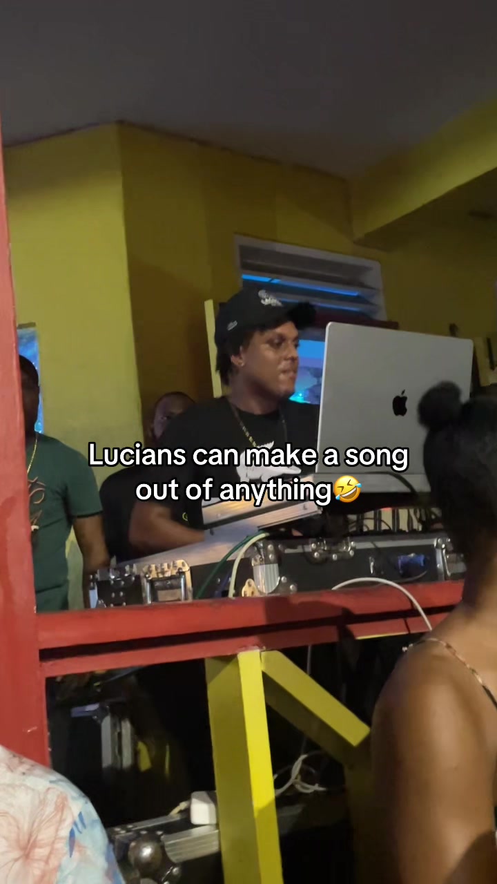 @lxsa