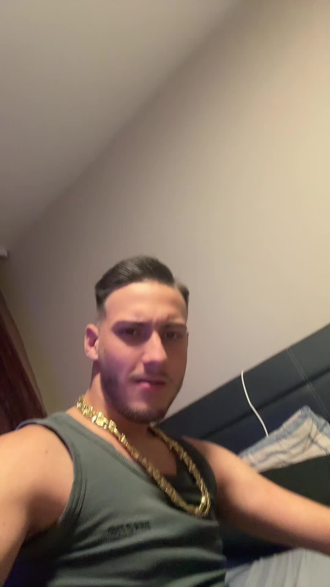 @KÖKÈNY_HENRIK