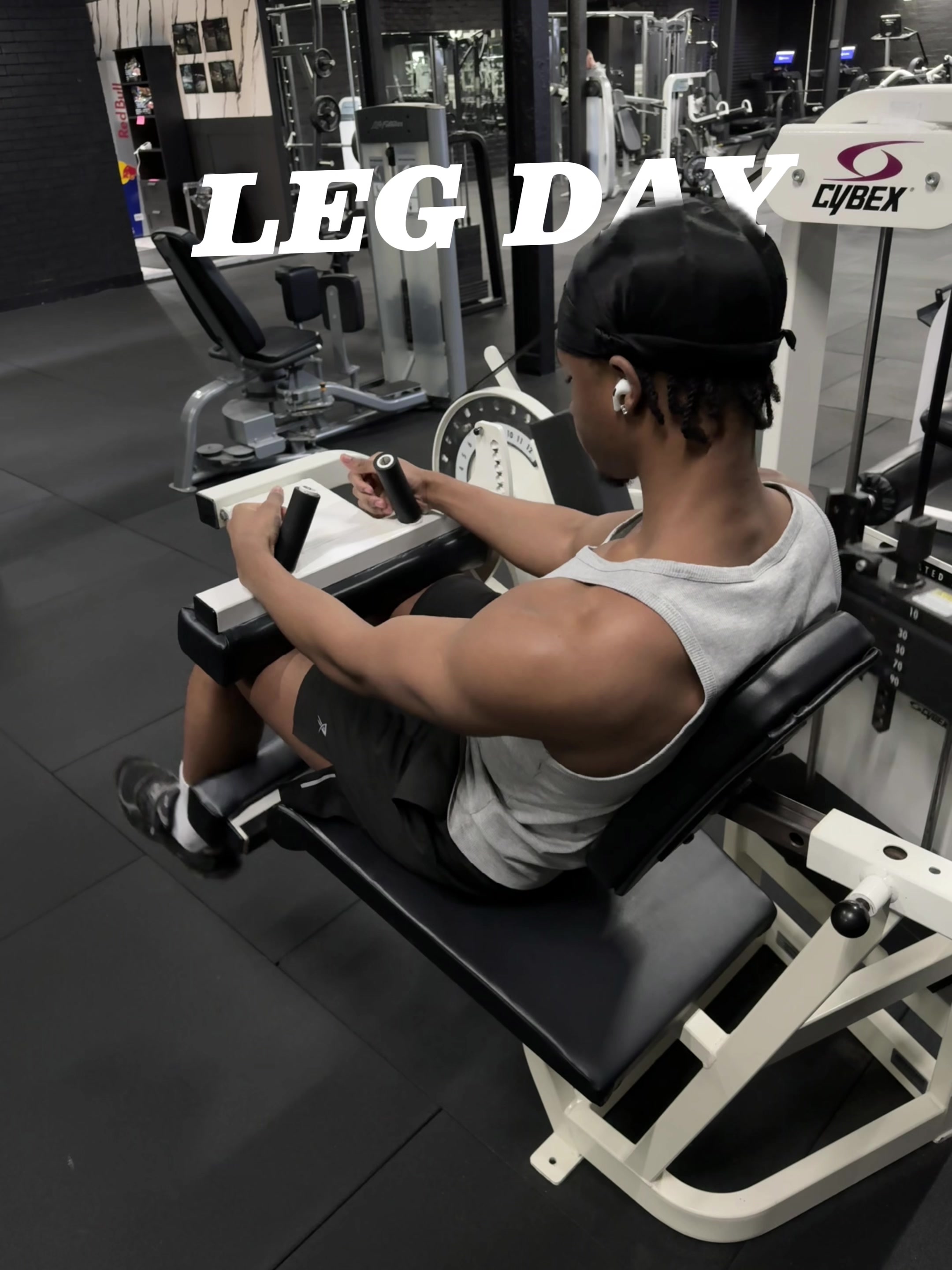 @ryanlifts