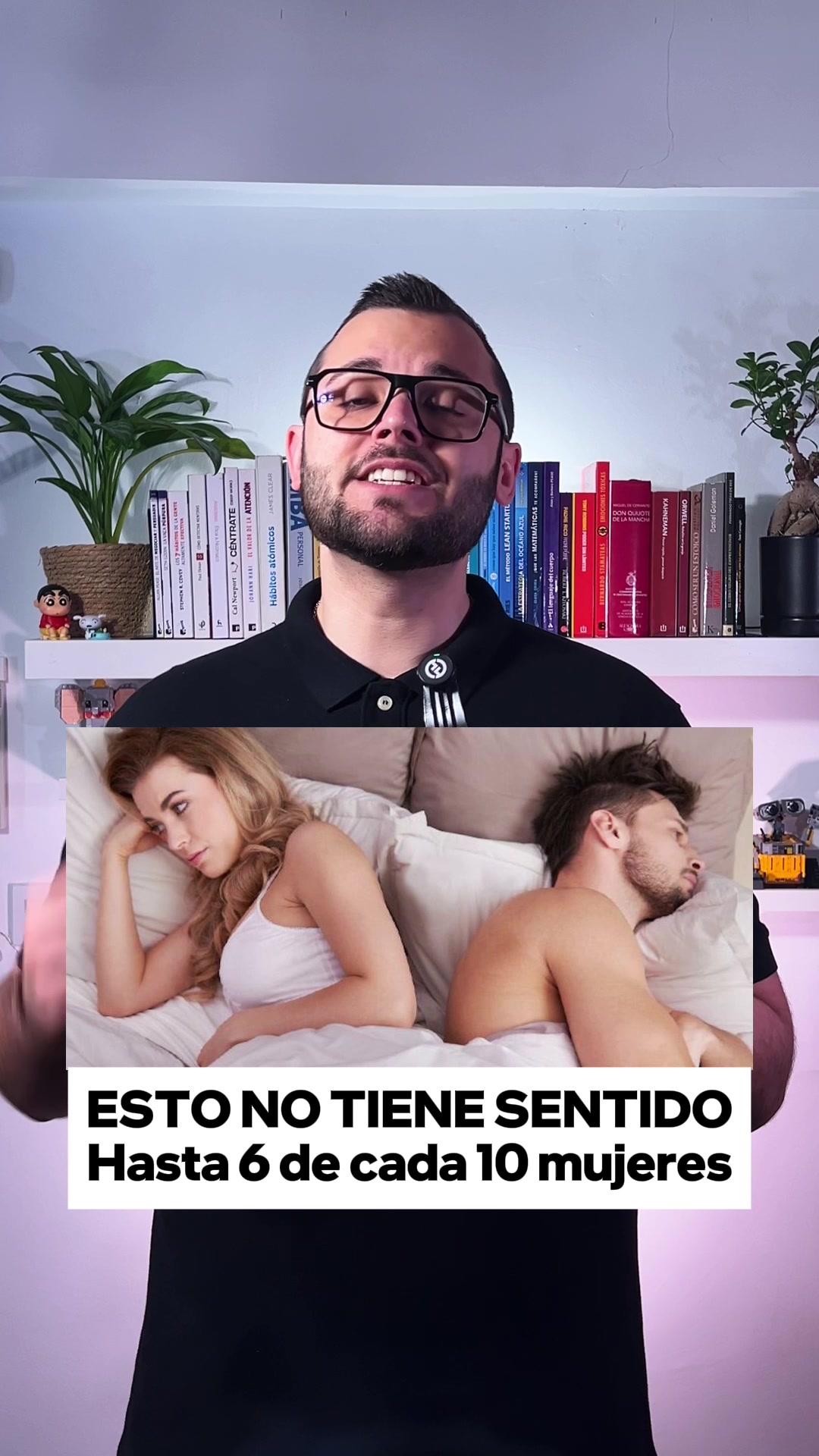 @adricamente | Psic&oacute;logo