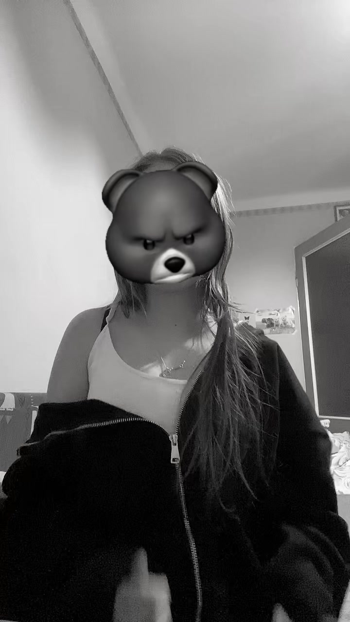 @tzzz_julia