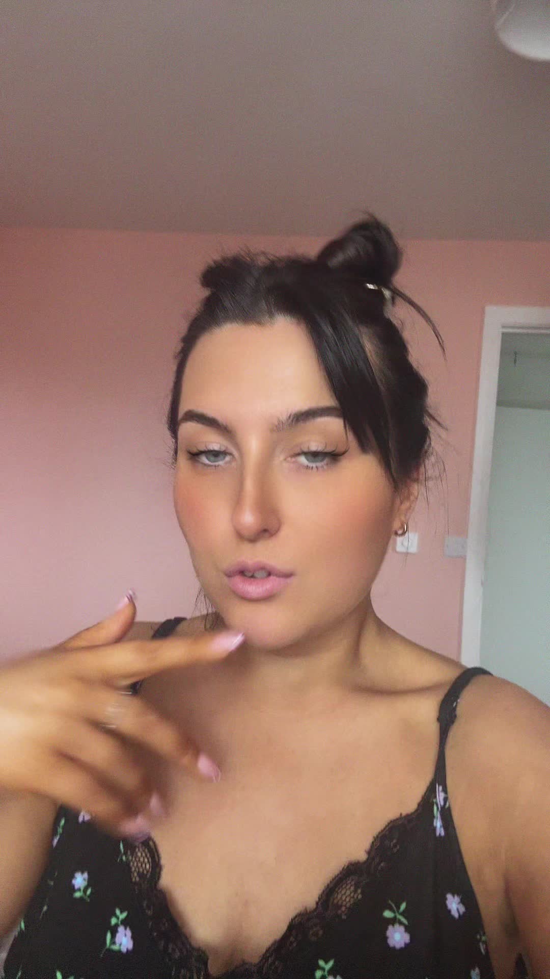 @Megan Mitchell