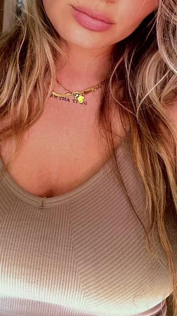 @Pinkfrequency ♡ Thesavage ♡