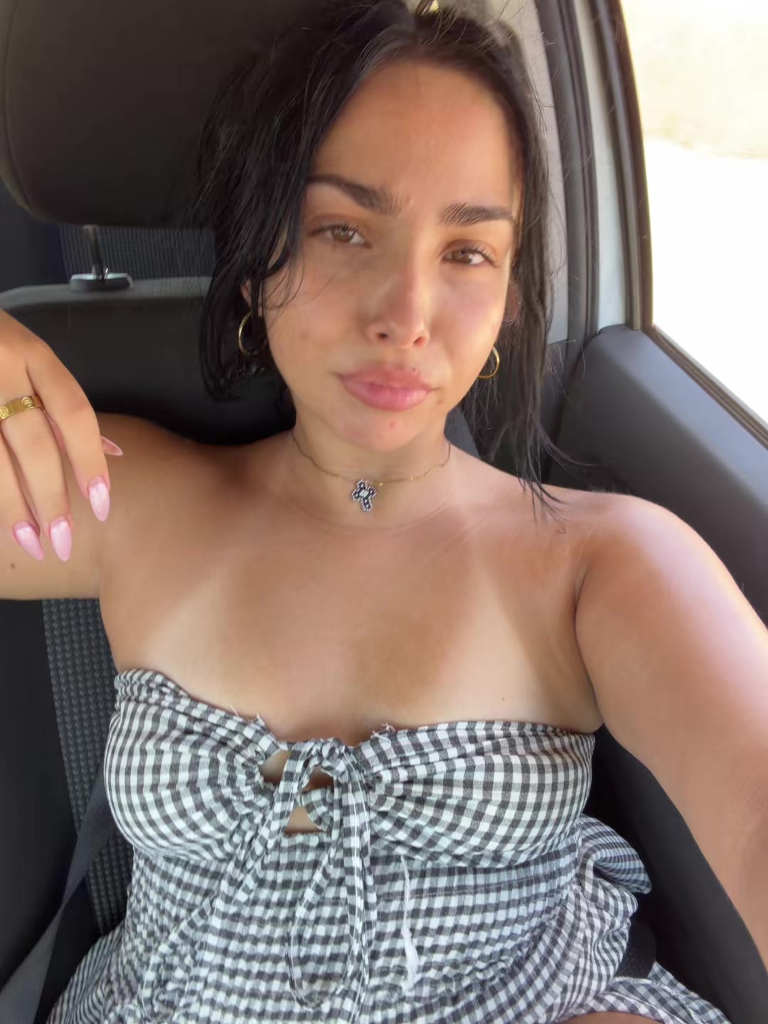 @karakitsiou