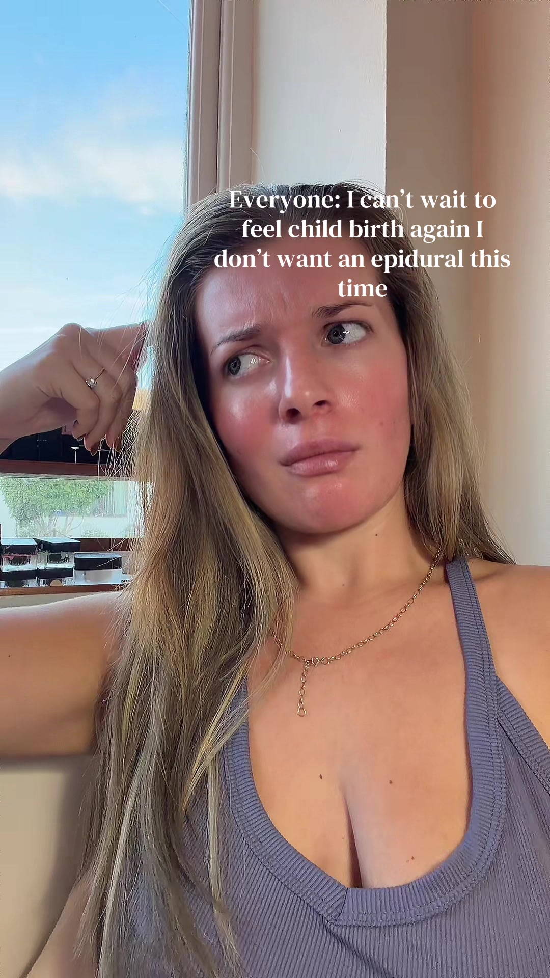 @Megbuchanan
