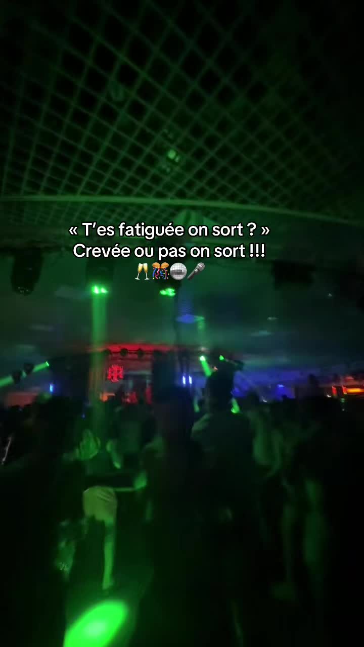 @mel.21.3