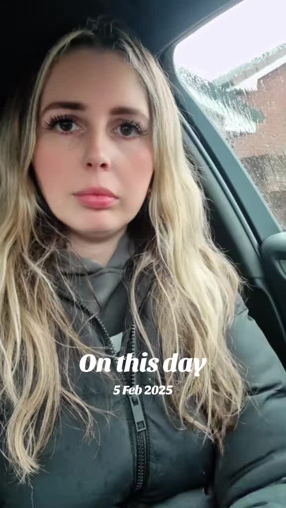 @Lisa Marie 🫶