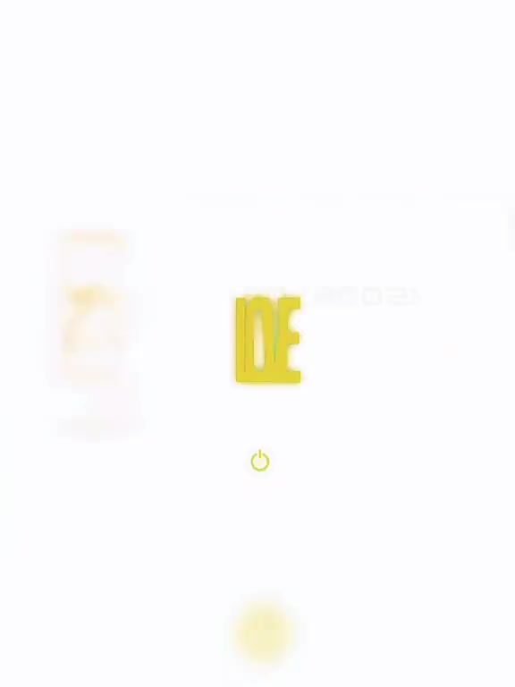 @๐๐