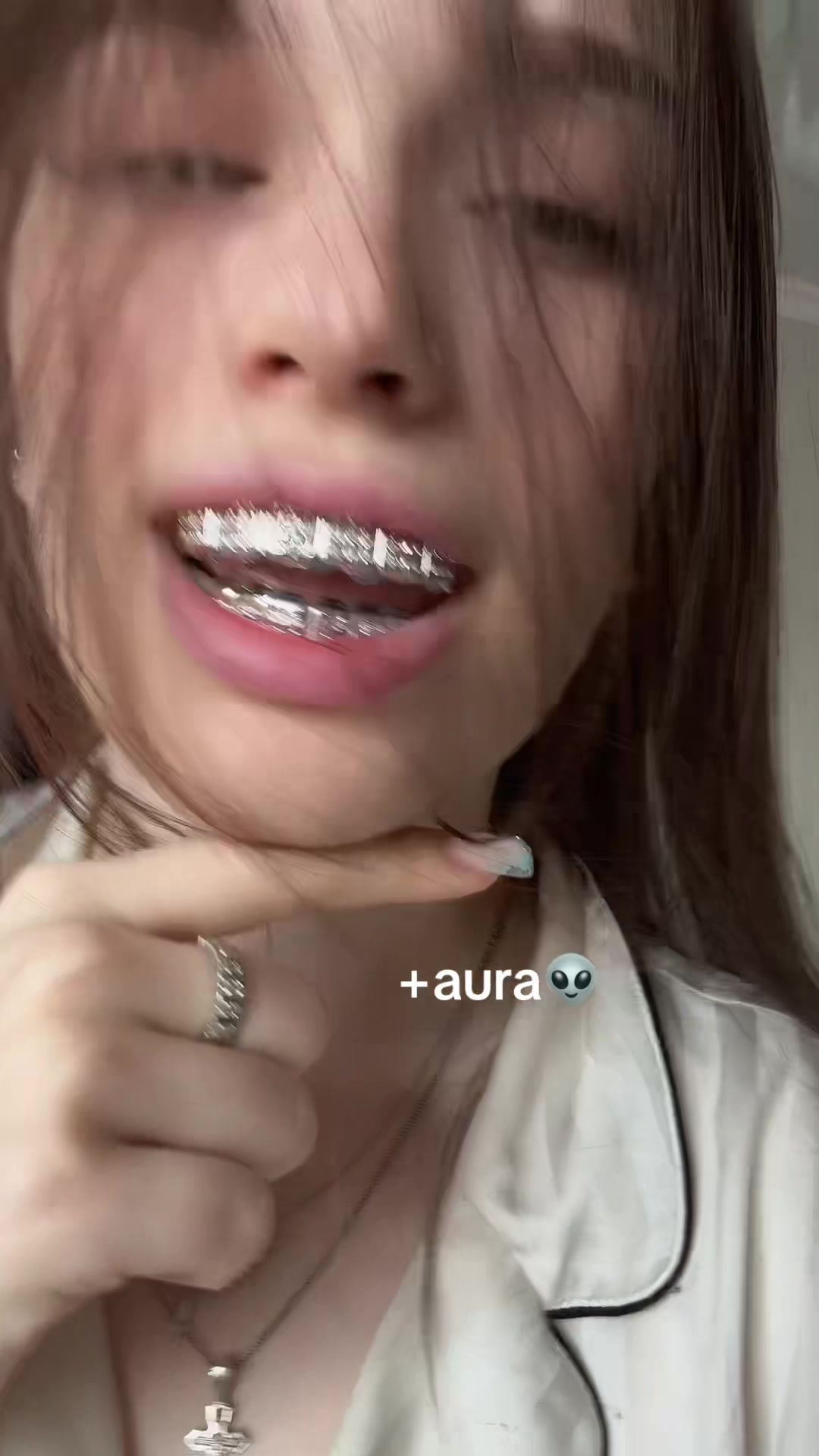 @несухарик