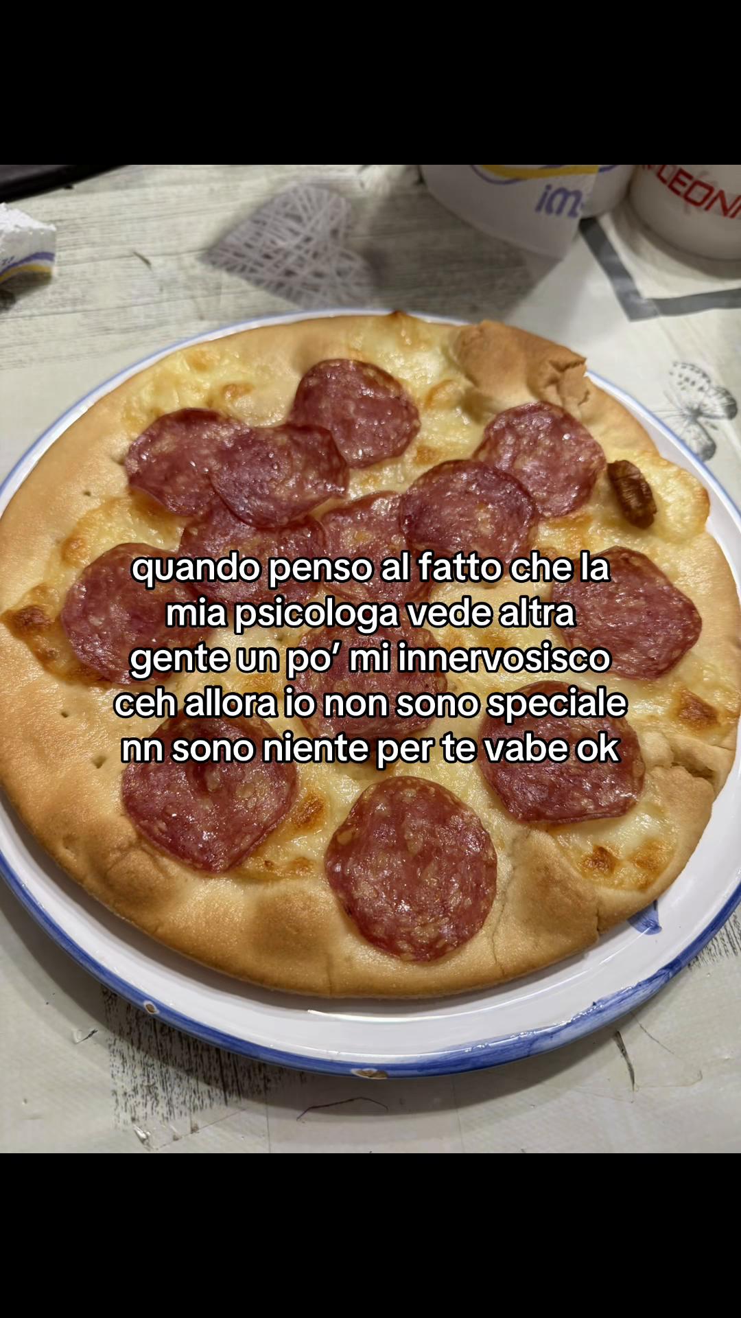 @hydross