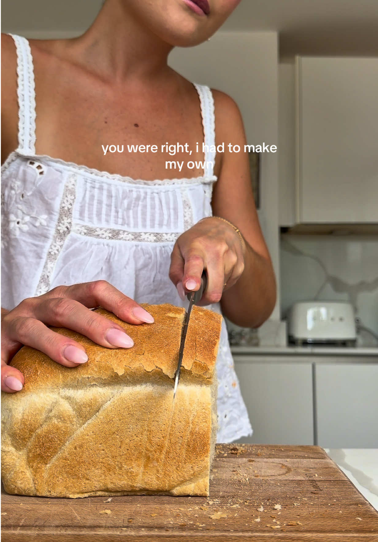 @helen