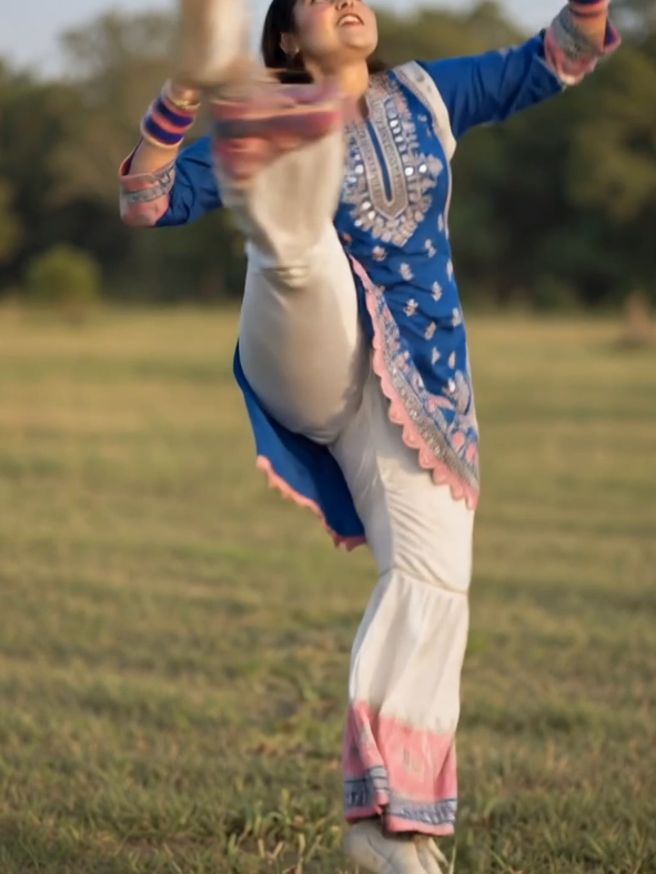 @Lajpal Shahzadi
