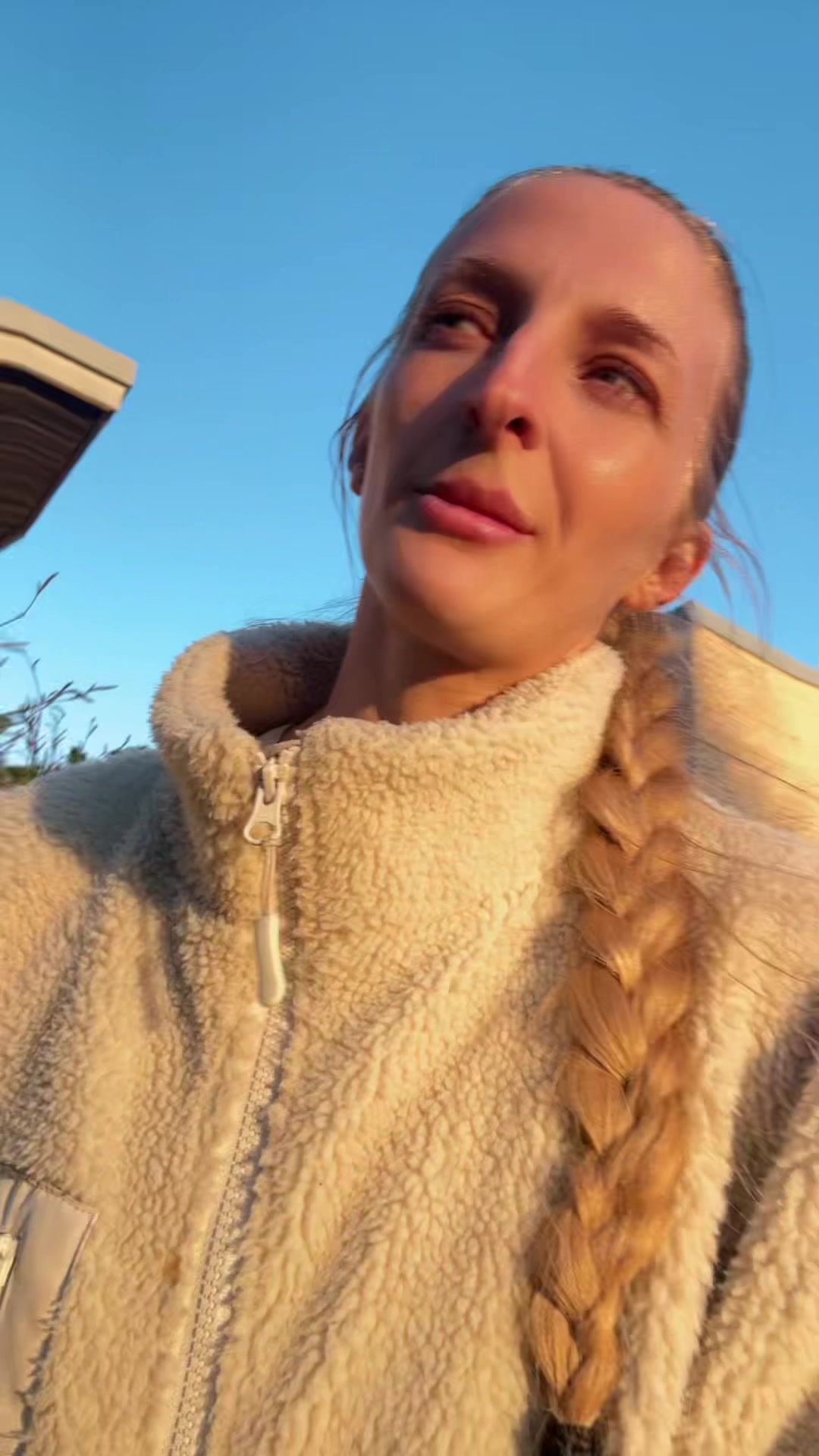 @Kirsty_runs