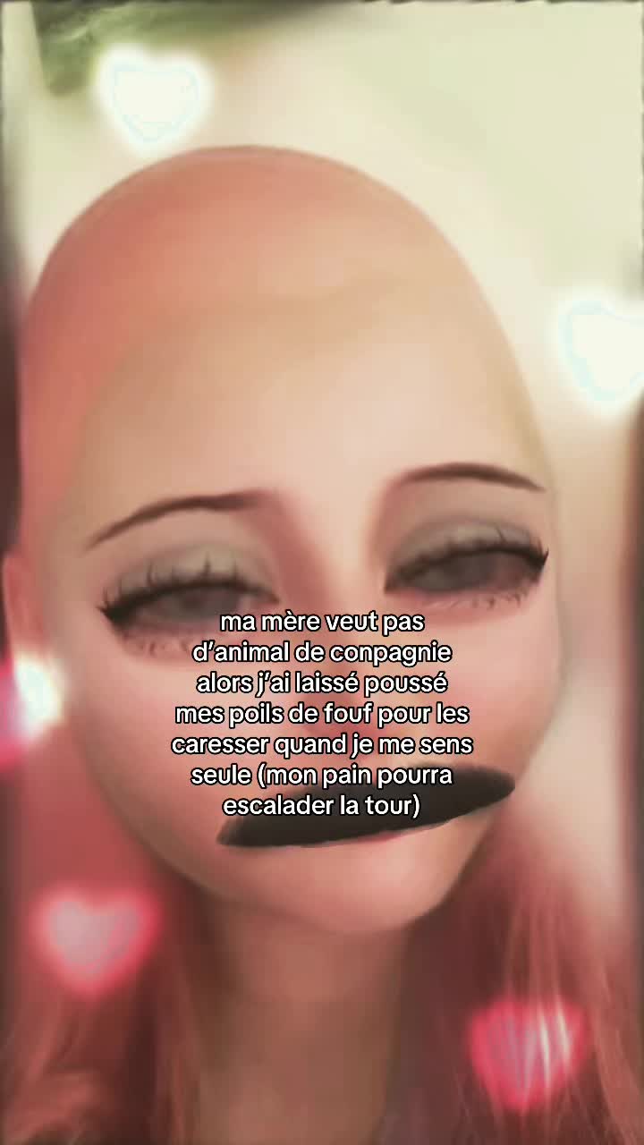 @paffoupuff