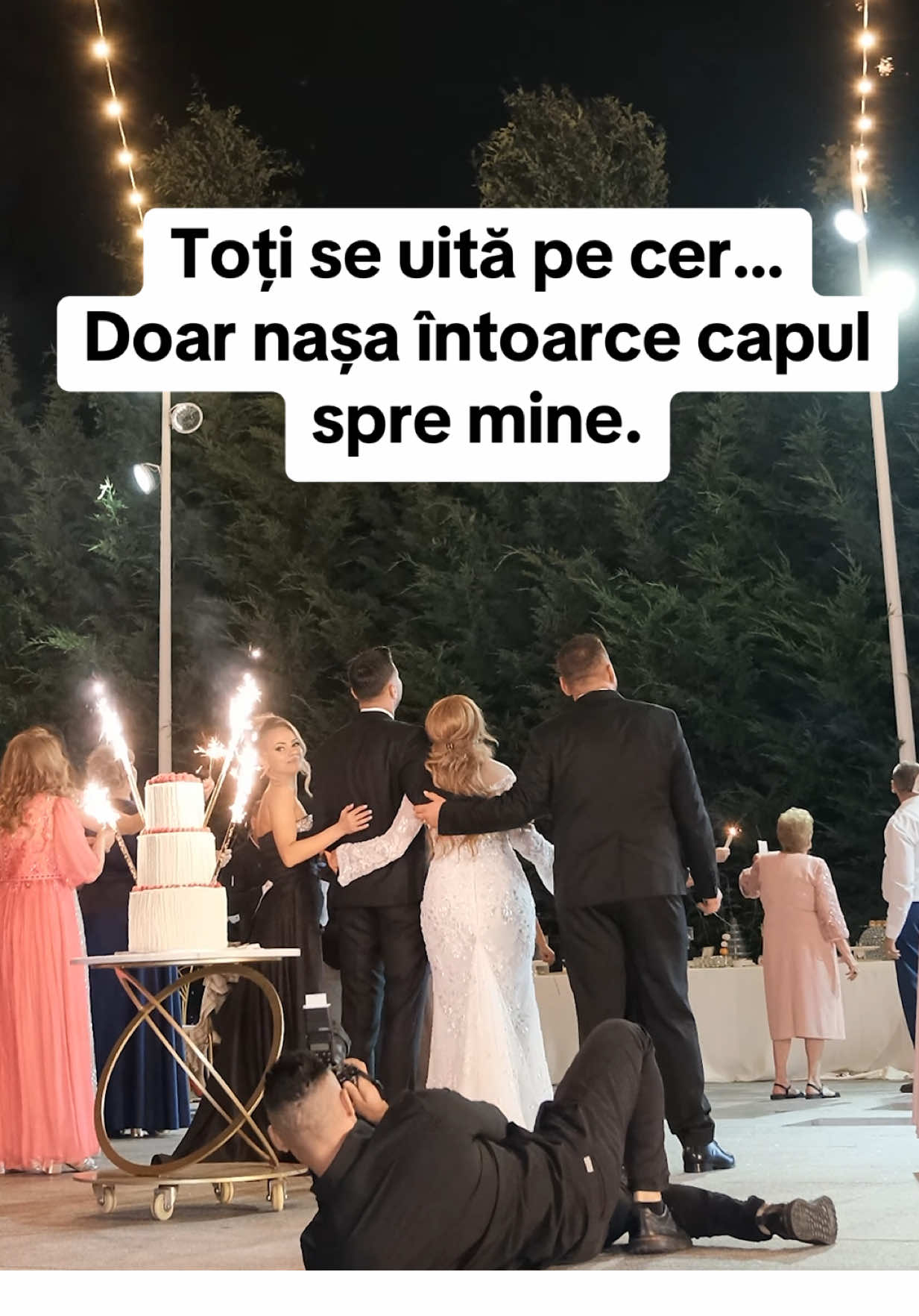 @FOTOTIME by Oana & Claudiu