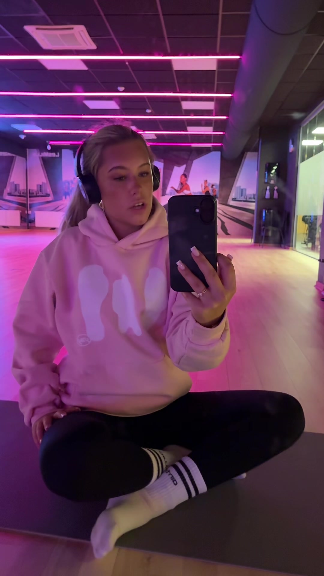 @Electra💕🤰✨