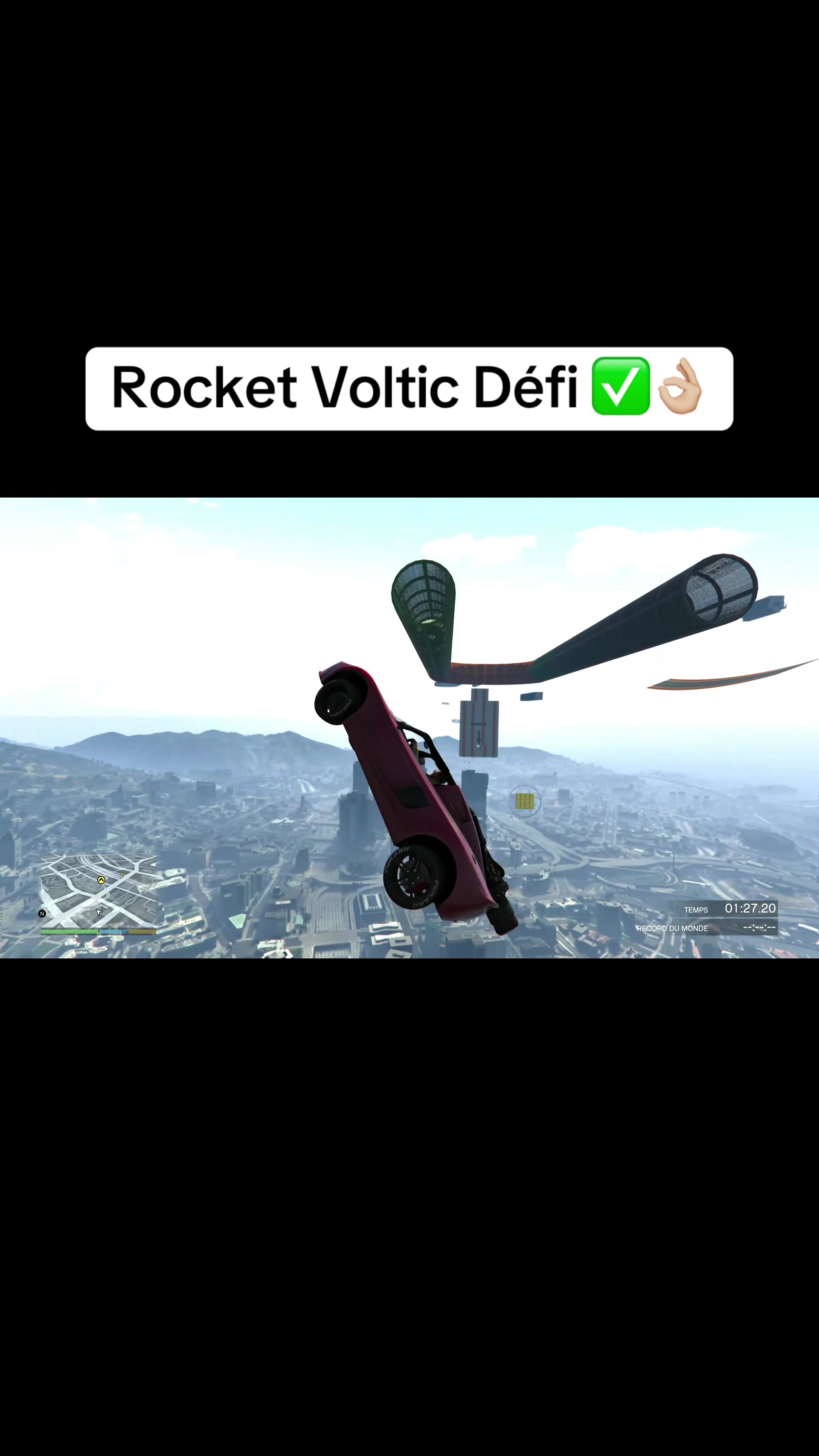 @Robb1902
