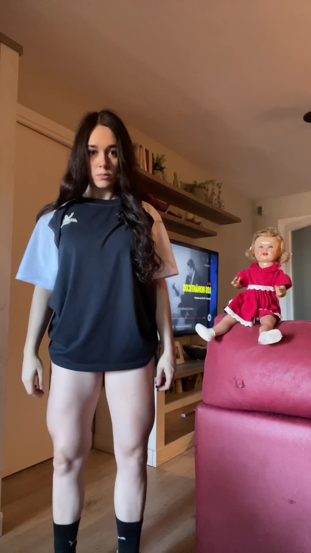 @saba