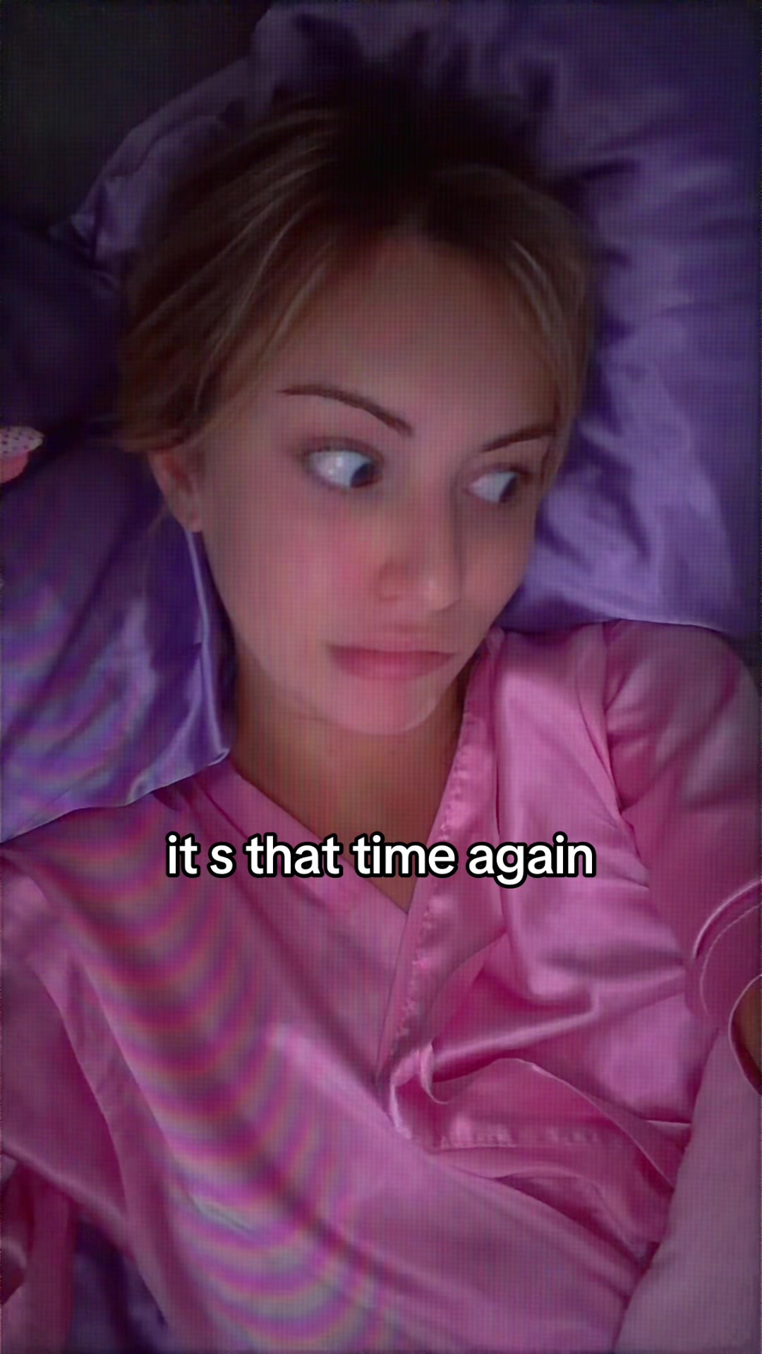 @Michelle