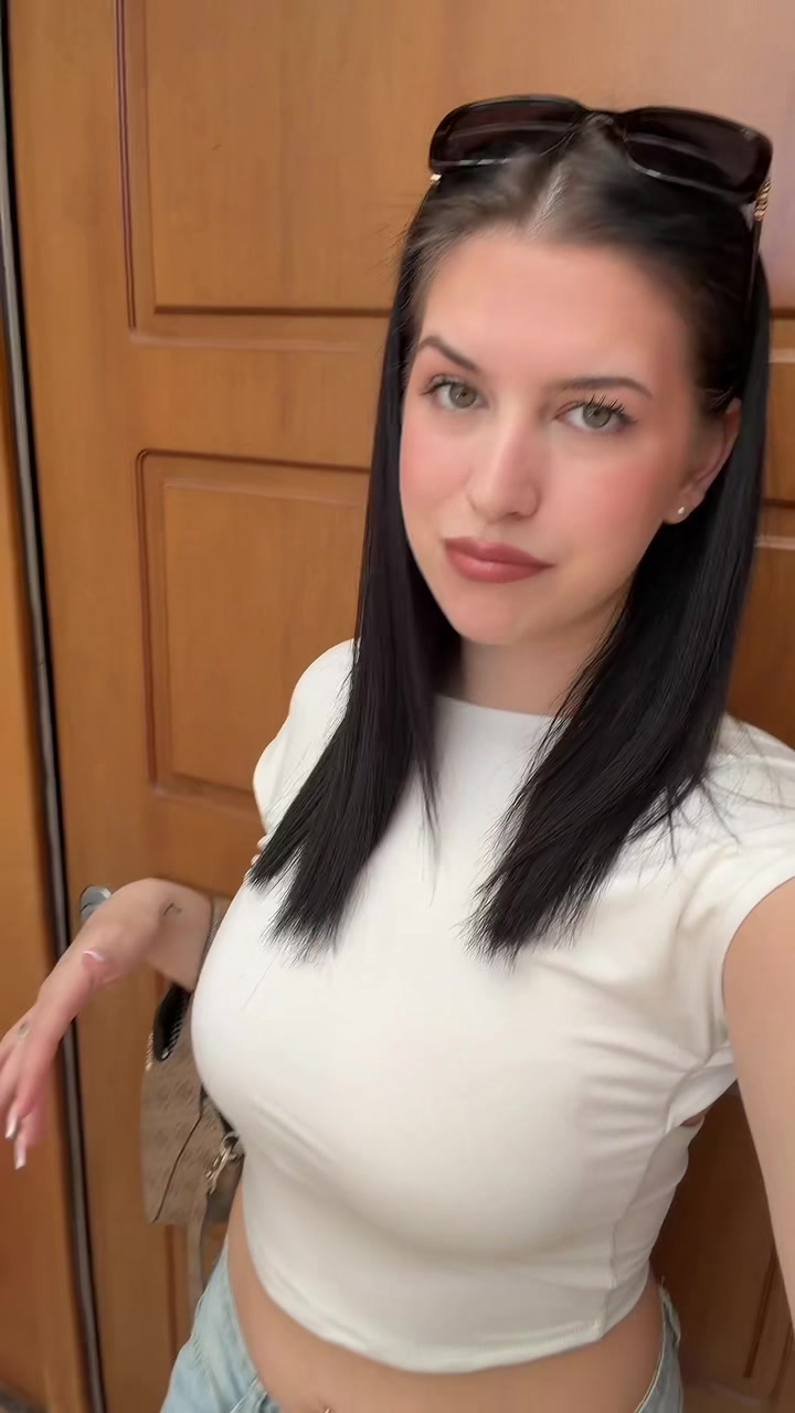 @𝐒𝐞𝐧𝐢𝐨𝐫𝐢𝐭𝐚🌻