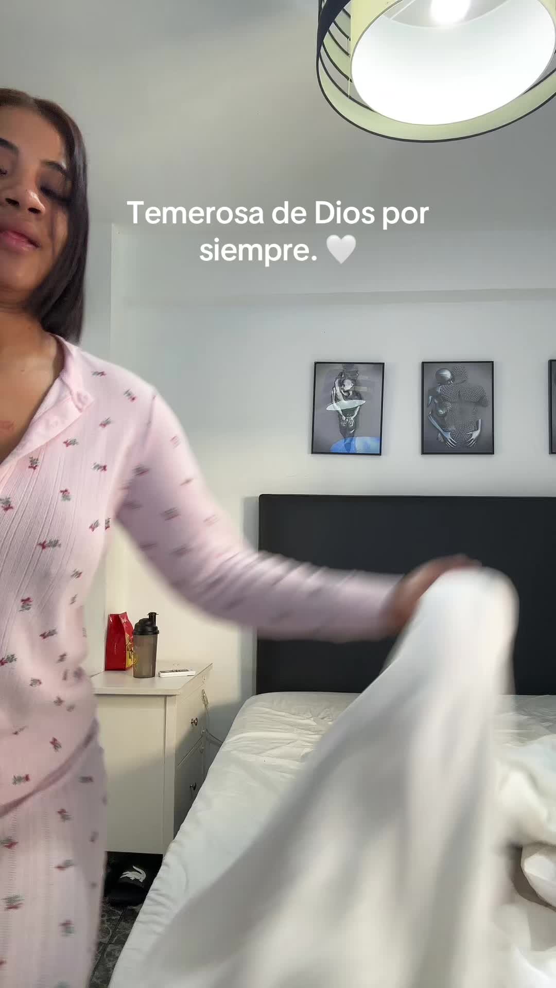 @Airam La Gustoza