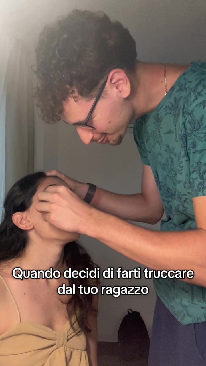 @Giada🌼